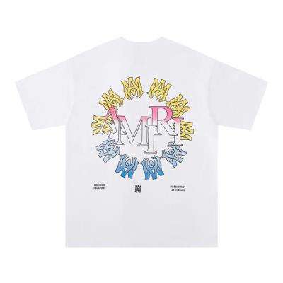cheap quality Amiri Shirts Model No. 170